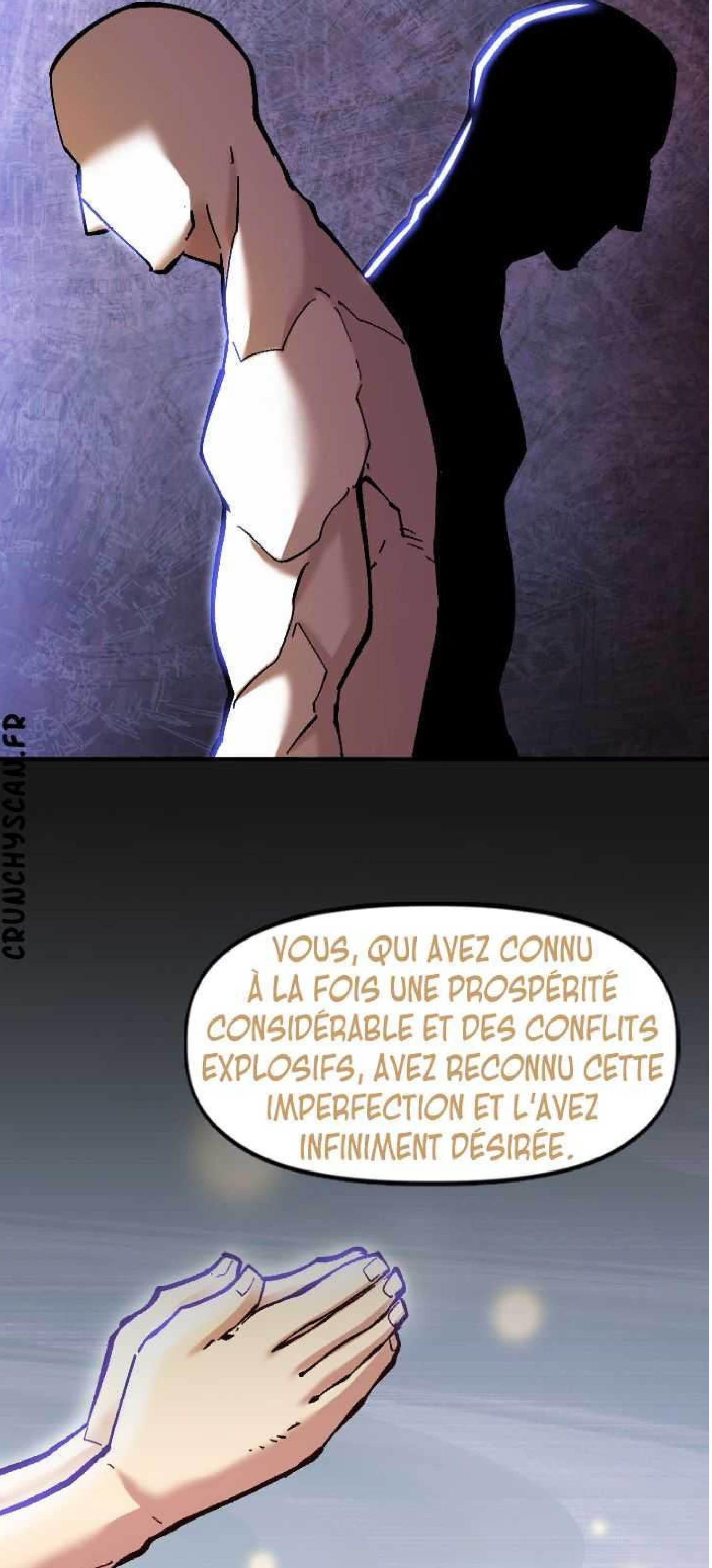 Chapitre 79