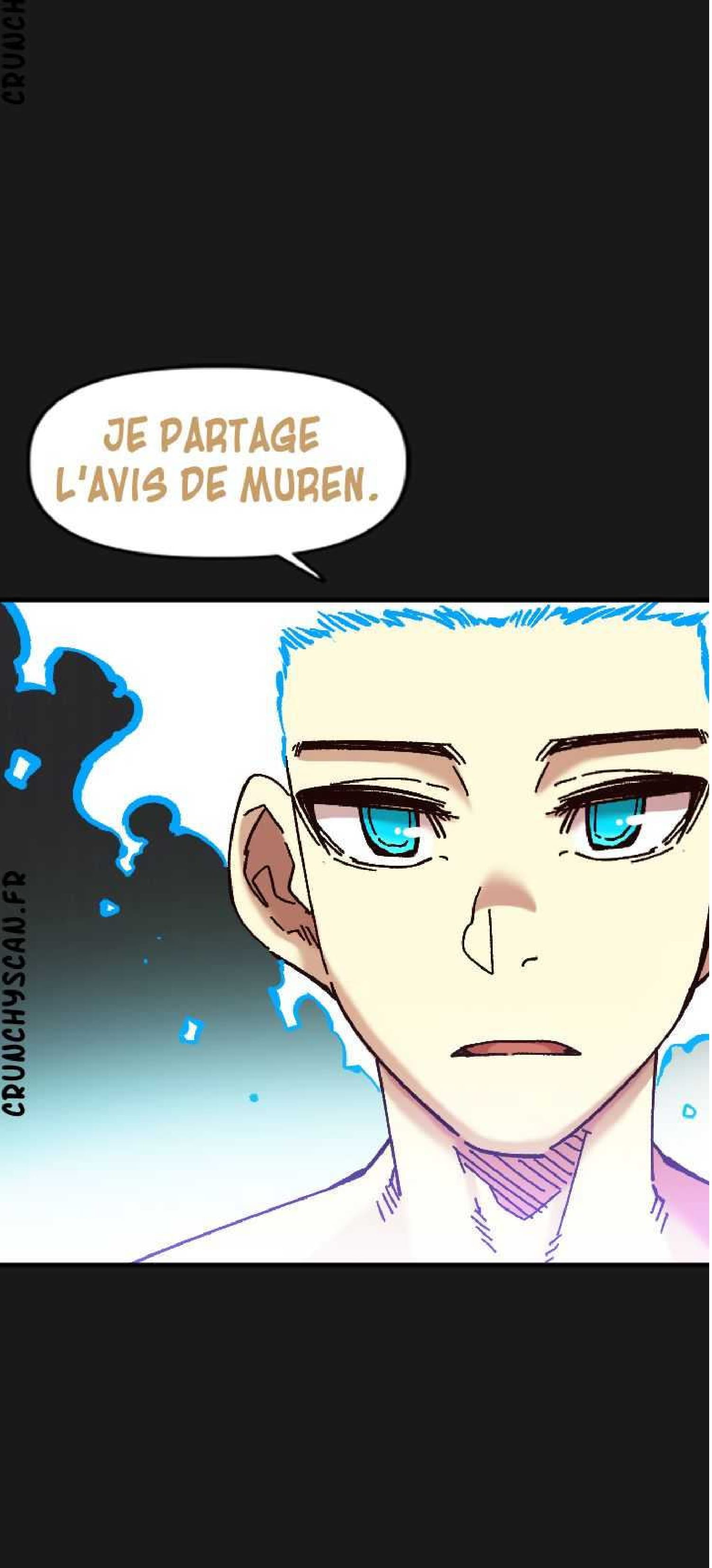 Chapitre 79