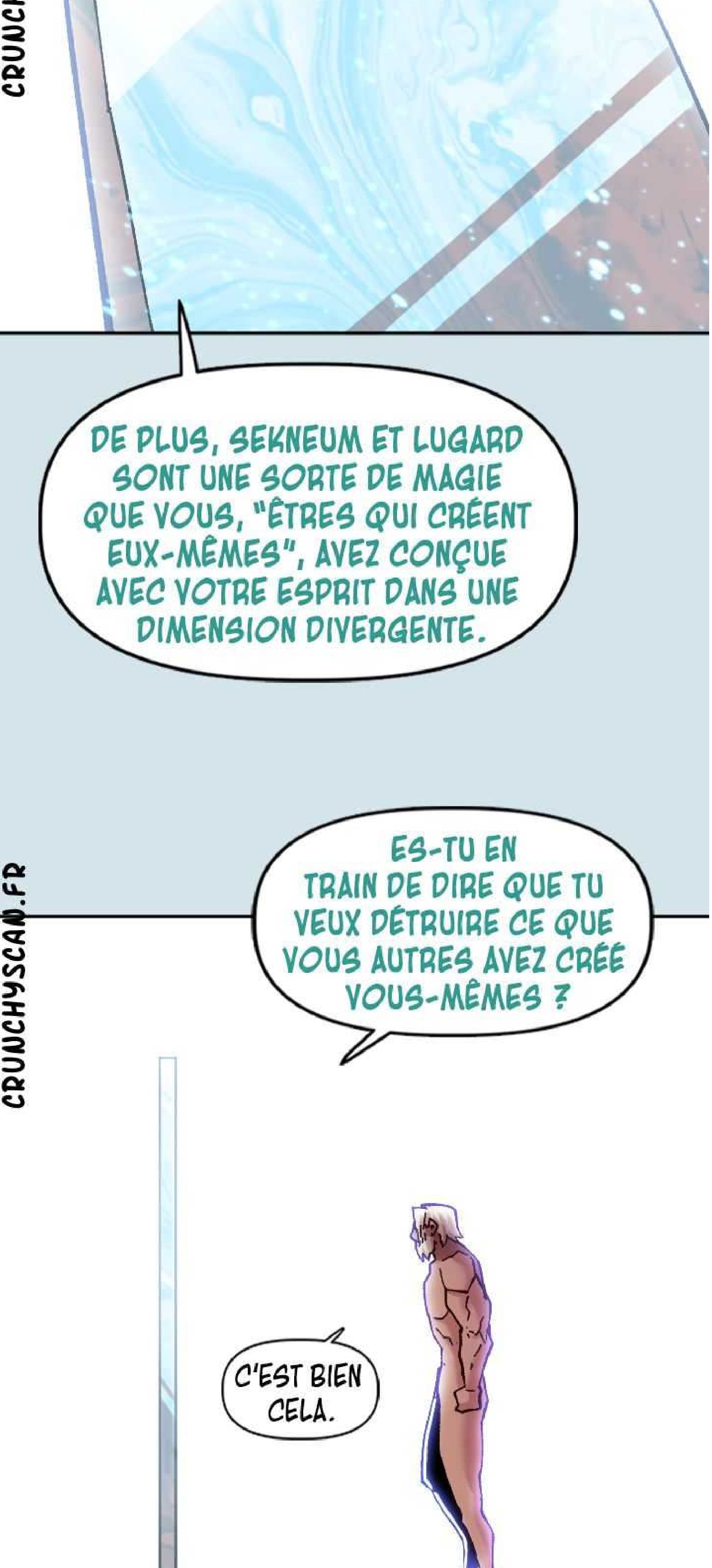 Chapitre 79