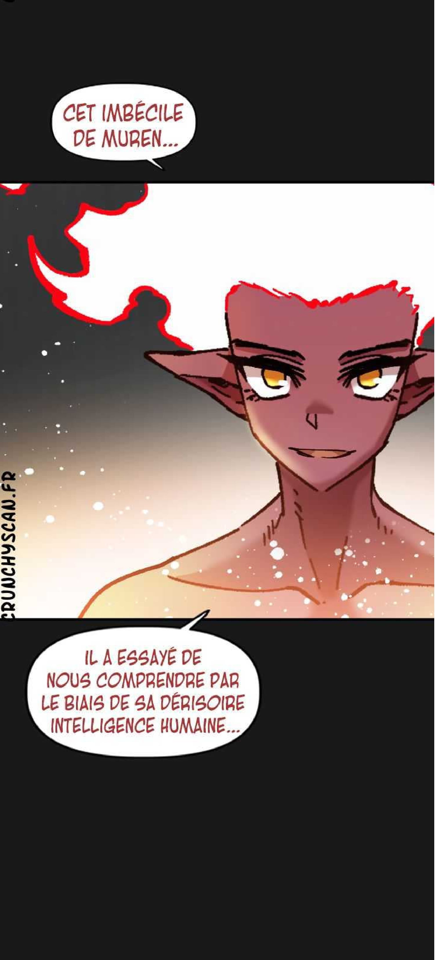 Chapitre 79