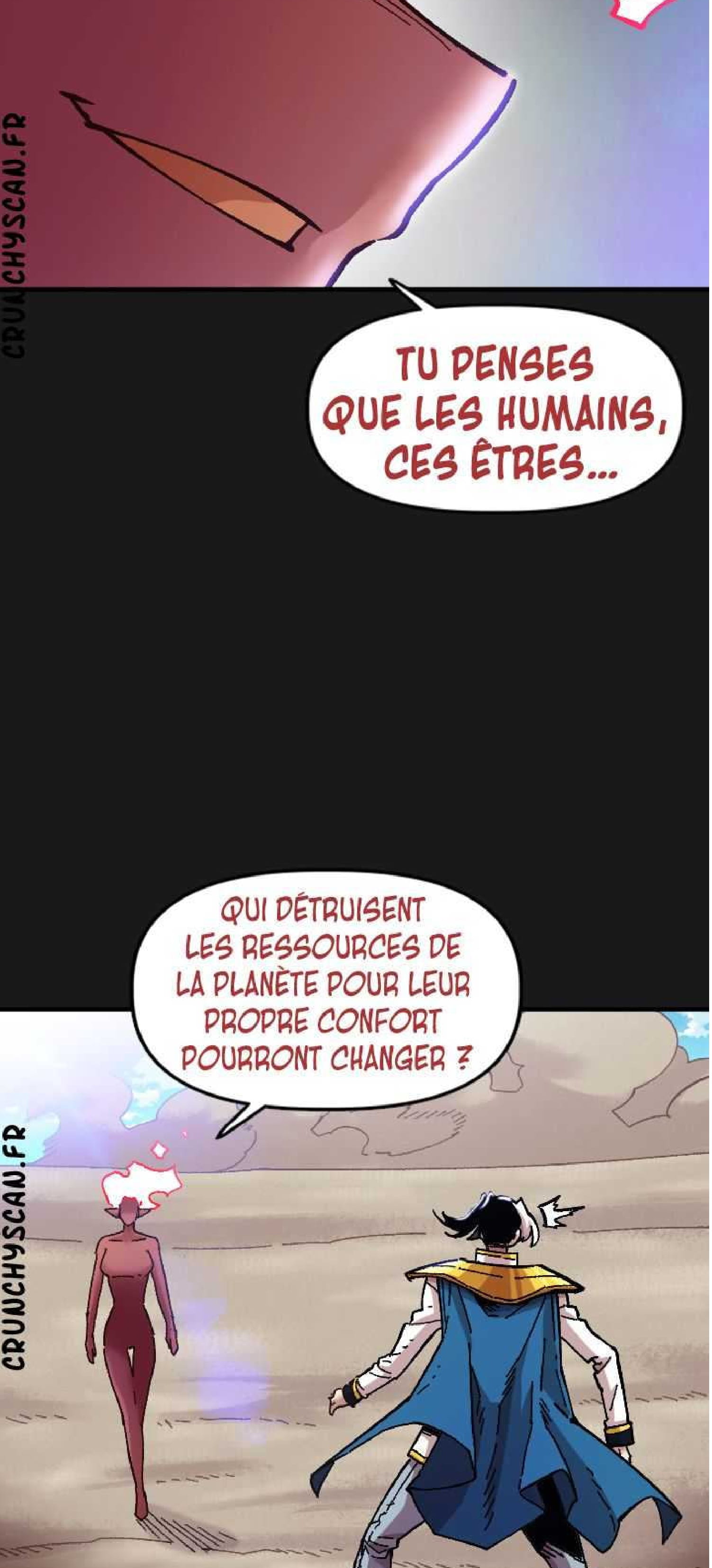 Chapitre 79