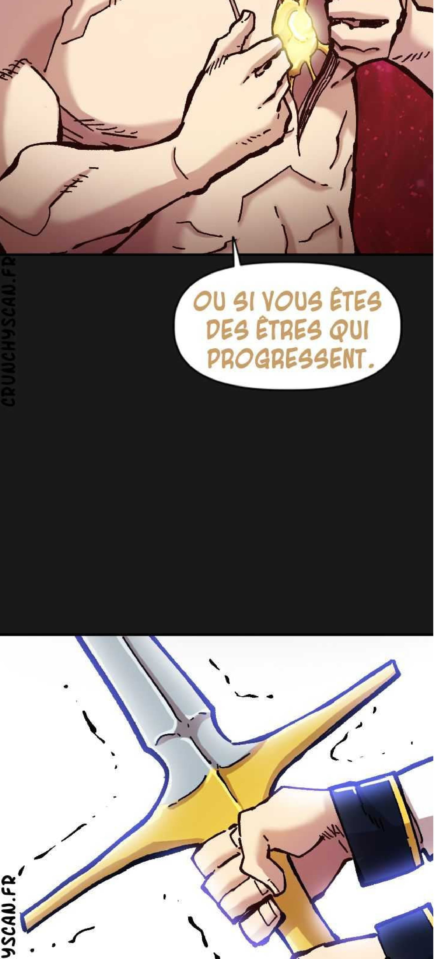 Chapitre 79