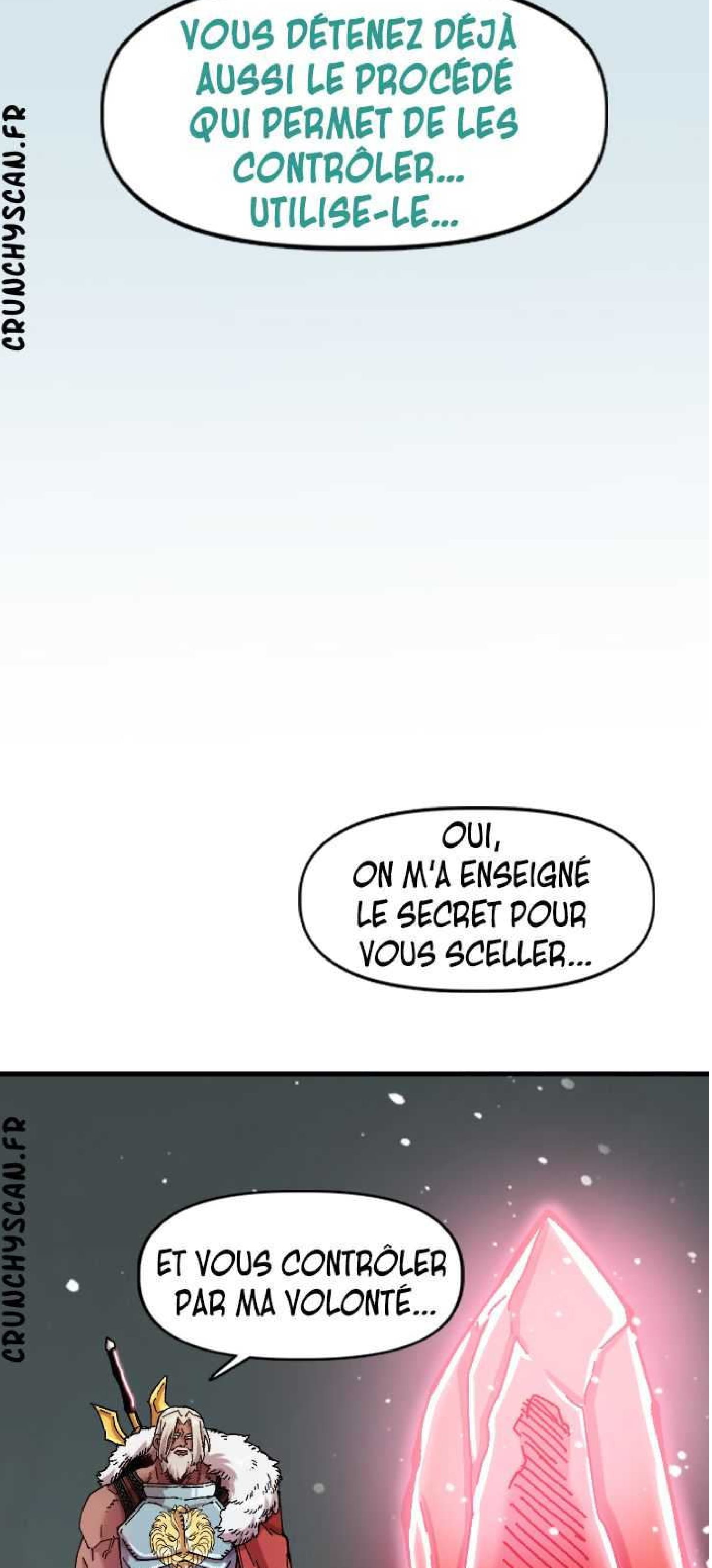 Chapitre 79