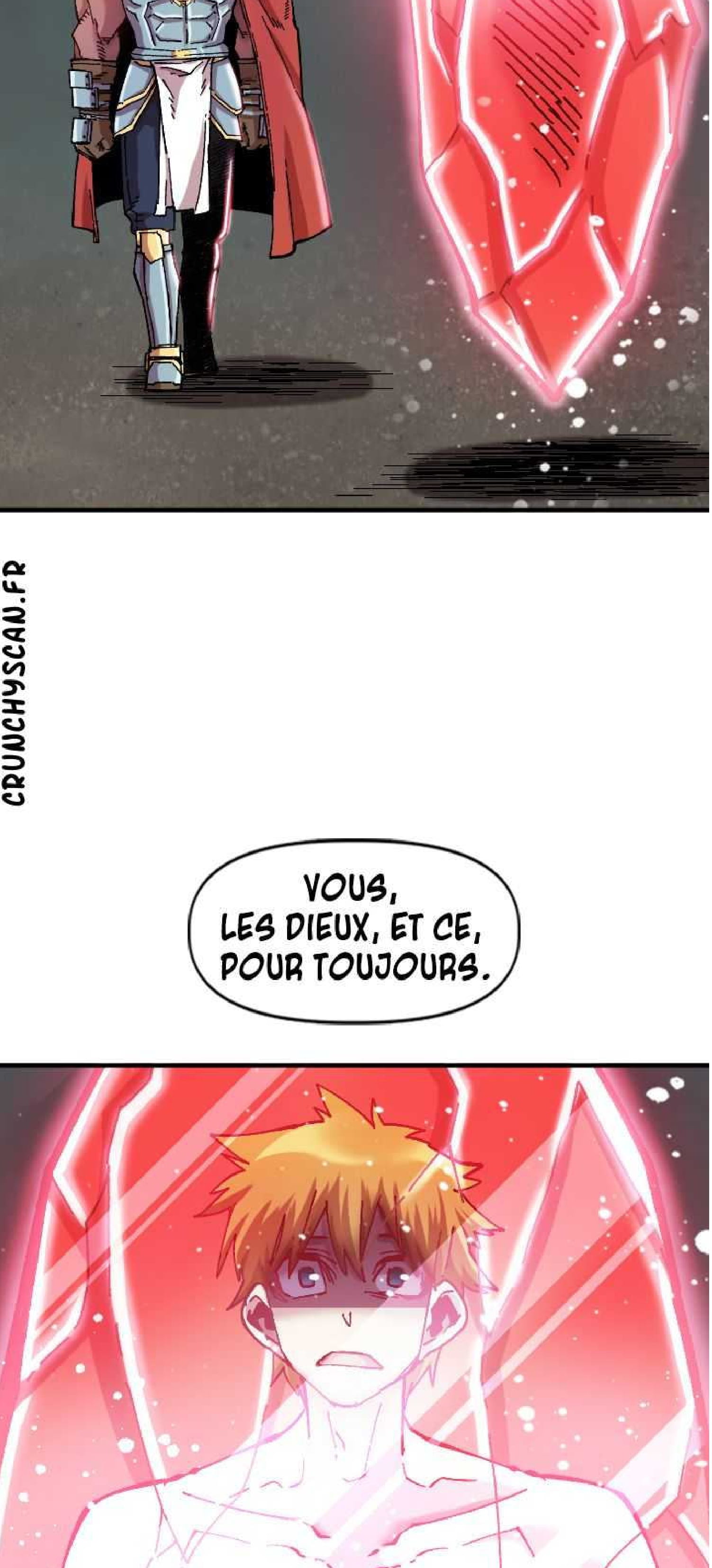 Chapitre 79