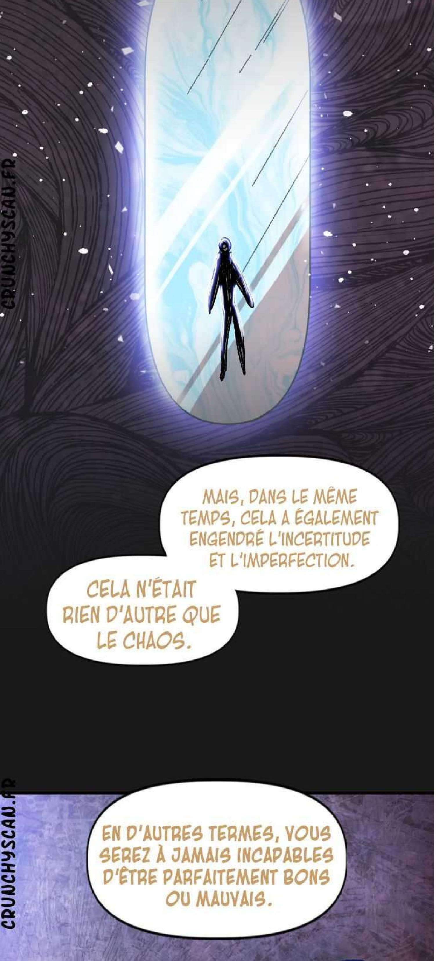 Chapitre 79