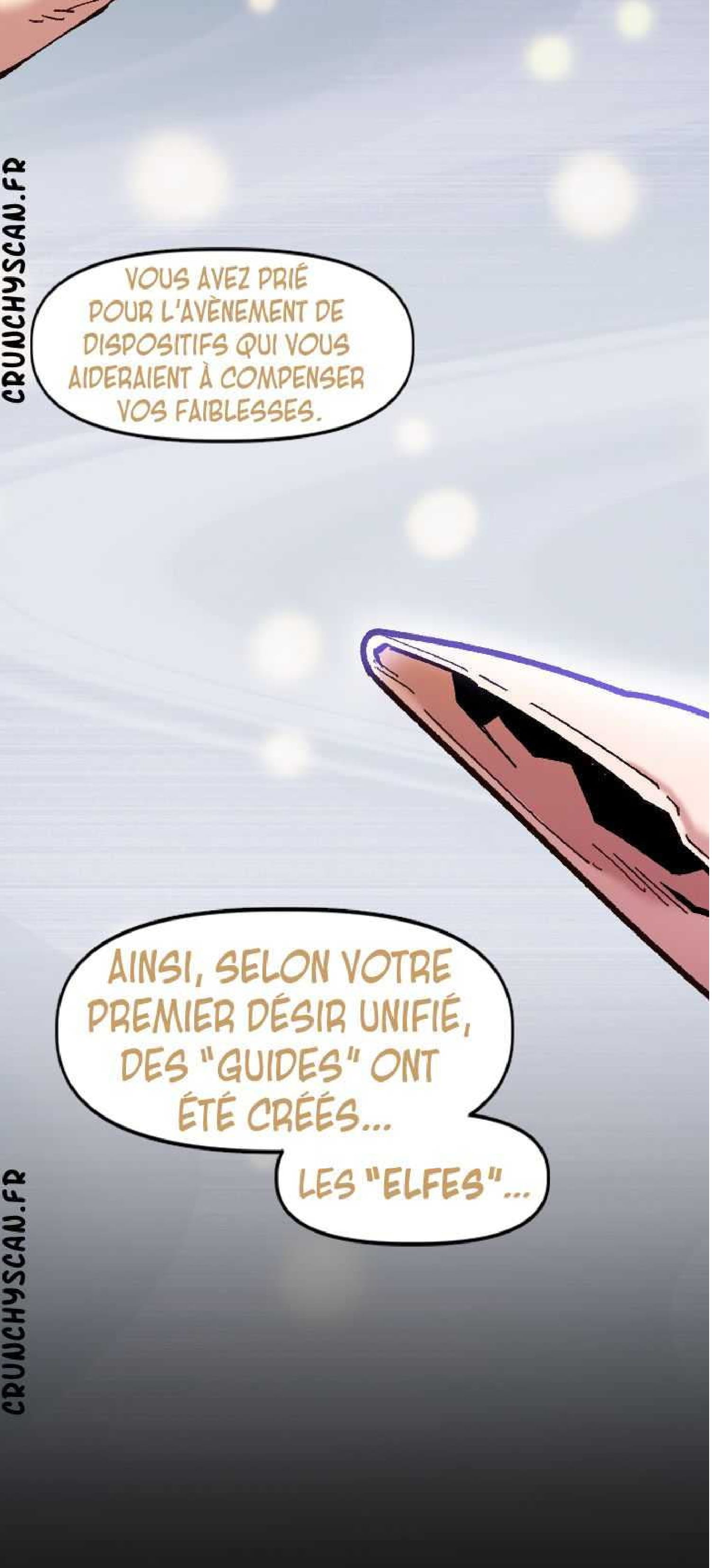 Chapitre 79