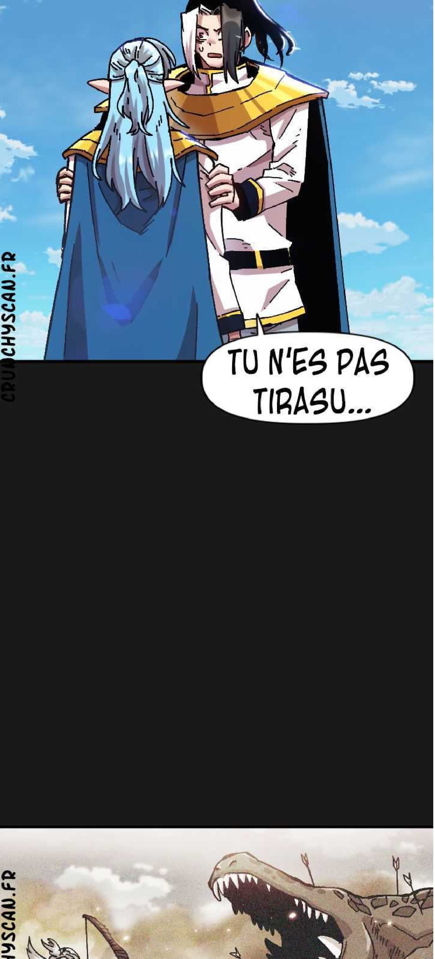 Chapitre 79