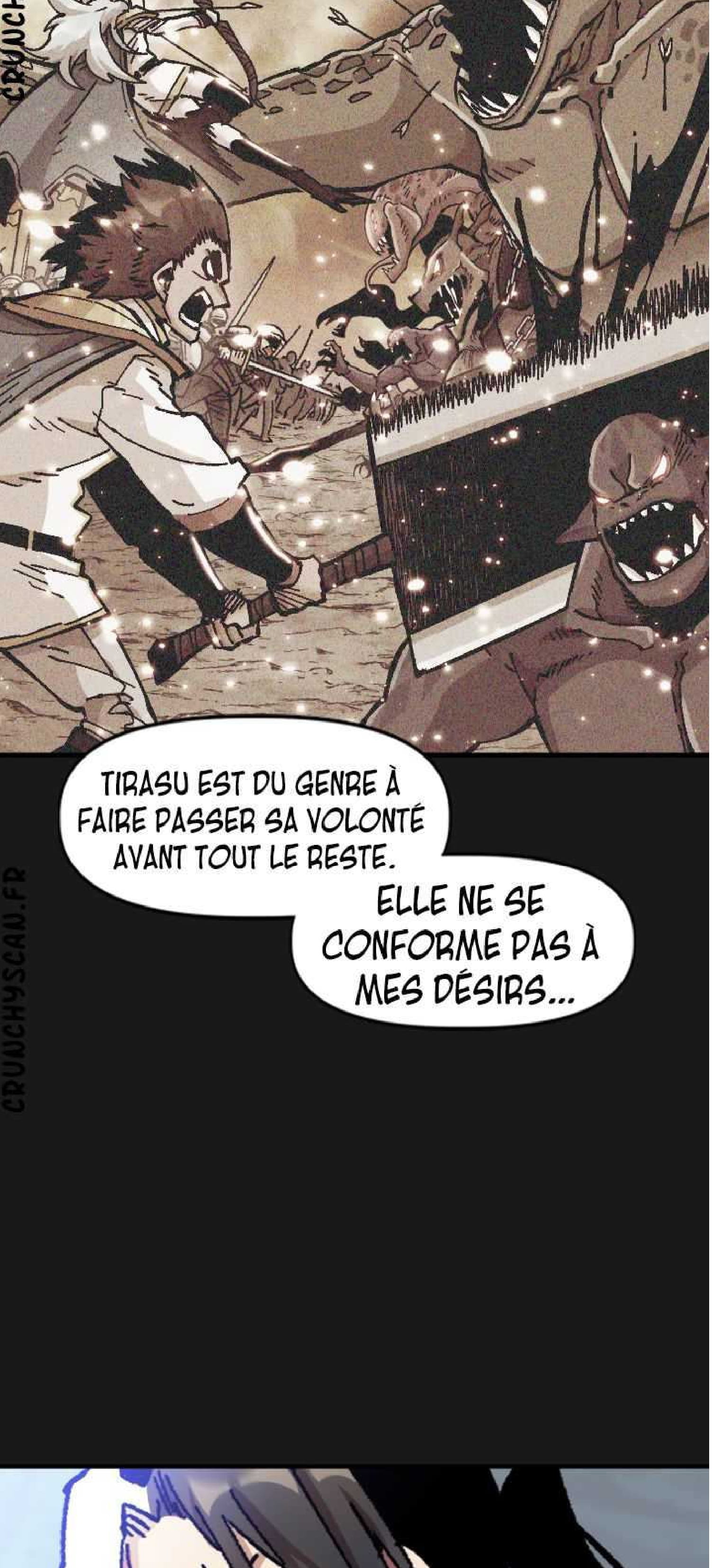 Chapitre 79