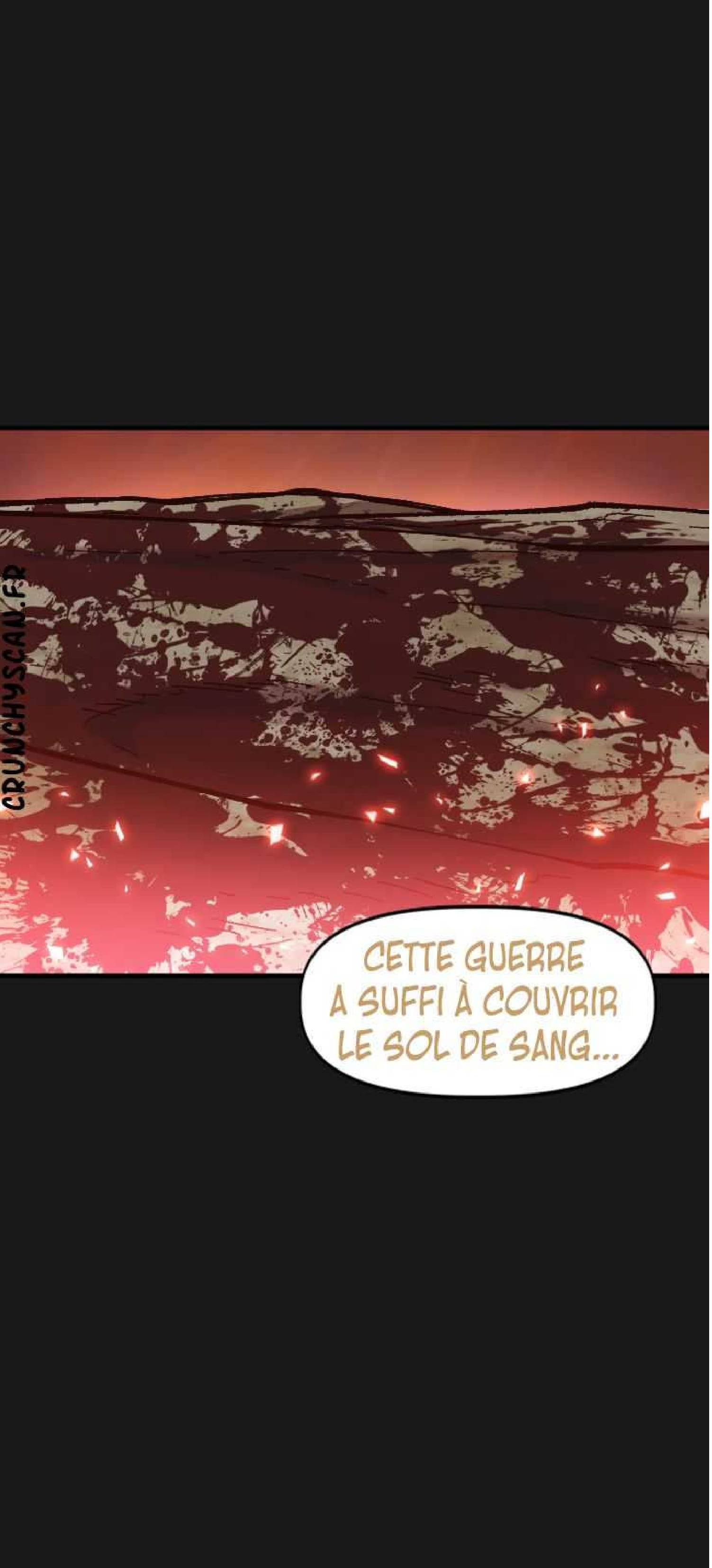 Chapitre 79