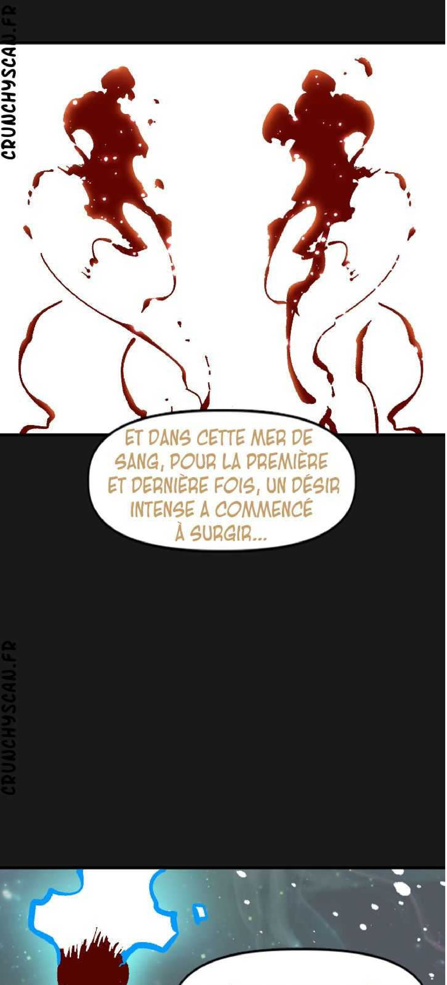 Chapitre 79