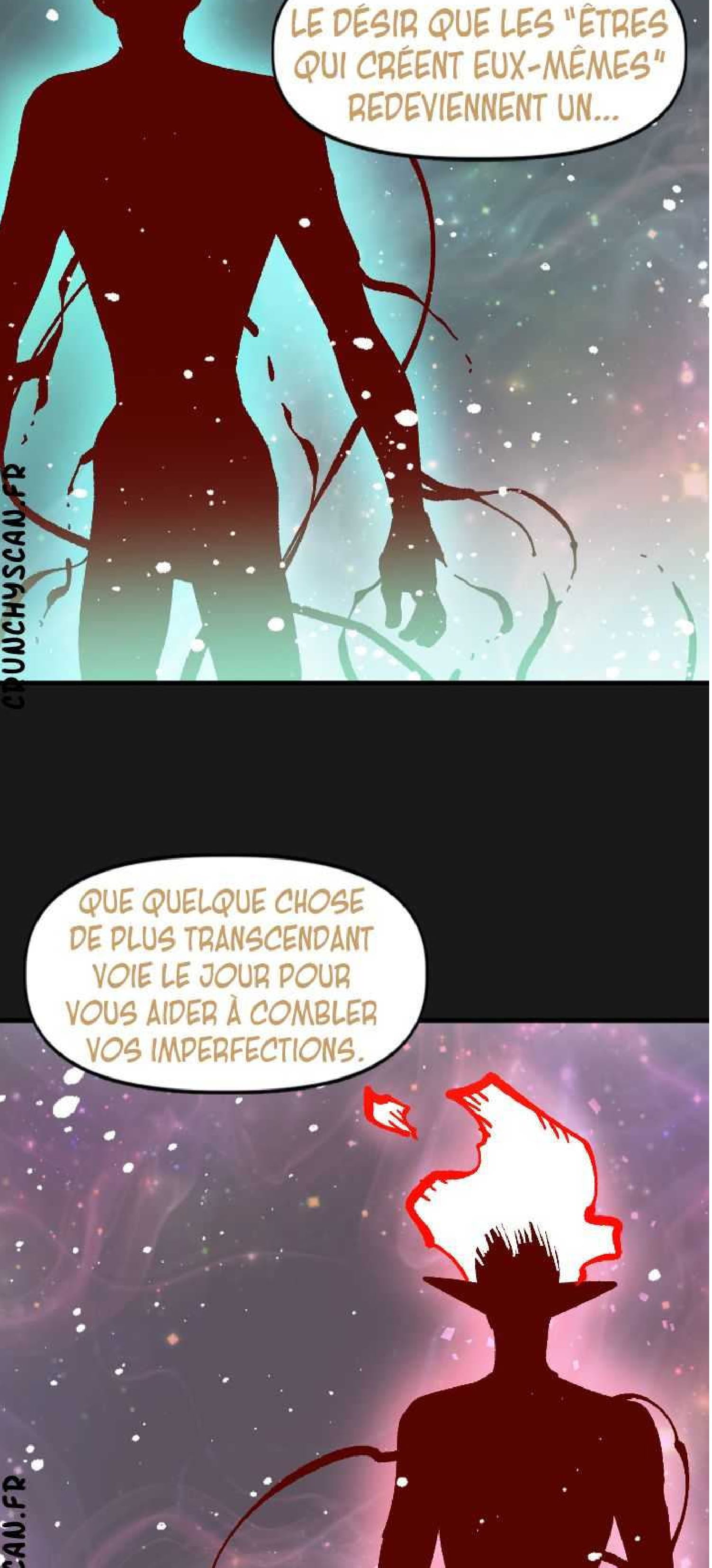 Chapitre 79