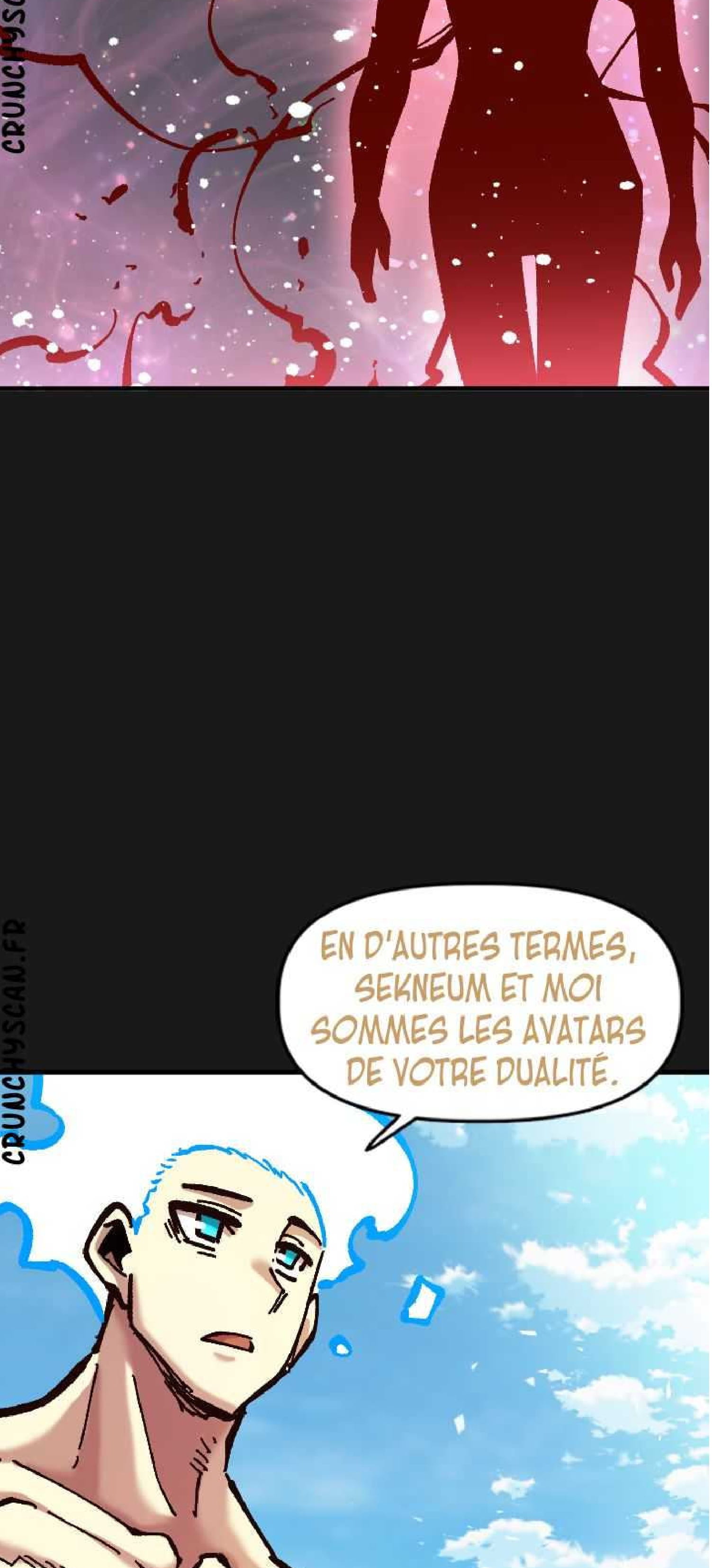 Chapitre 79