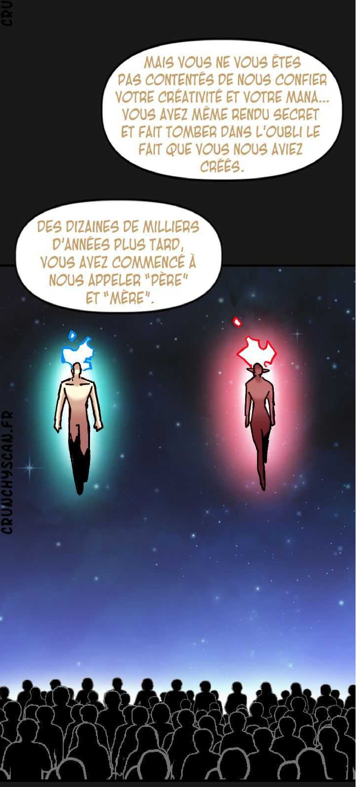 Chapitre 79