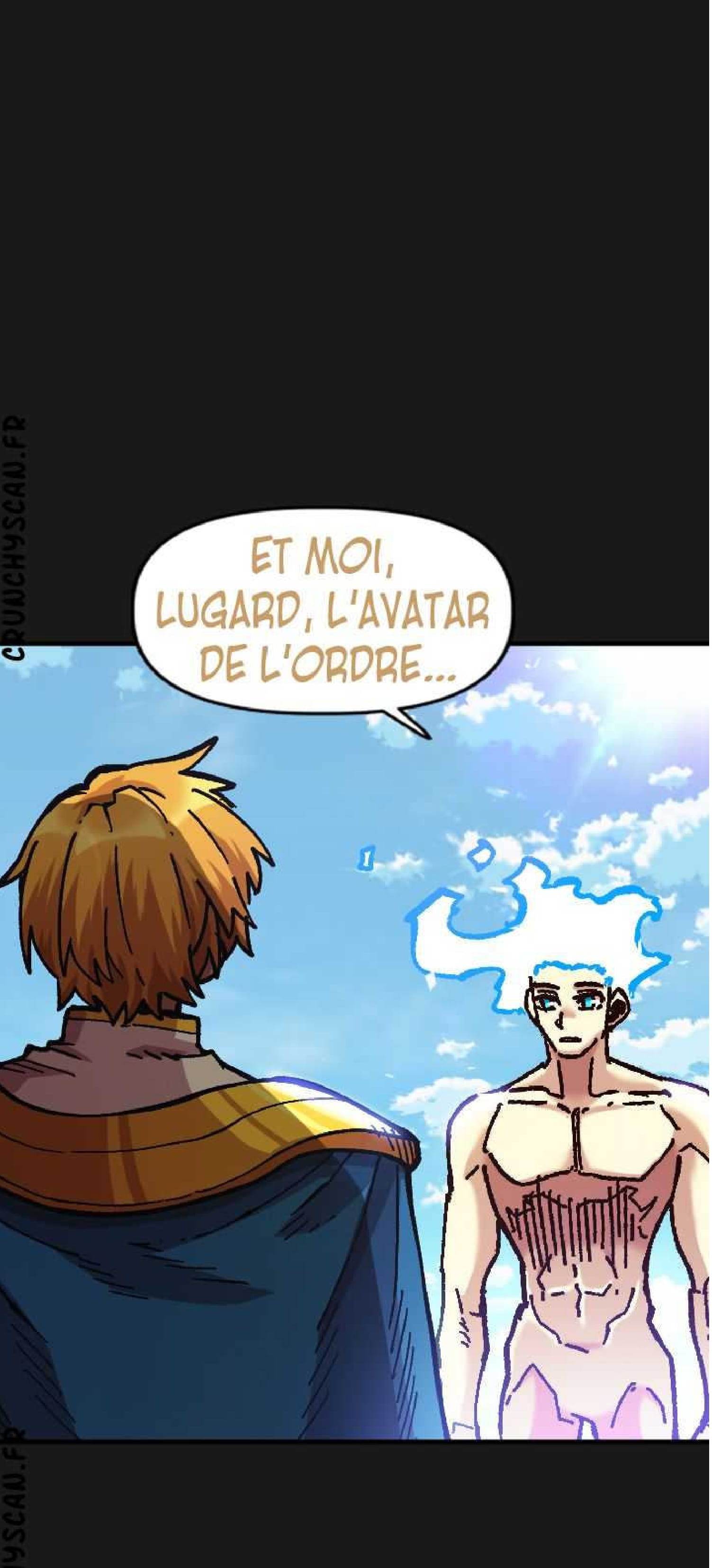 Chapitre 79