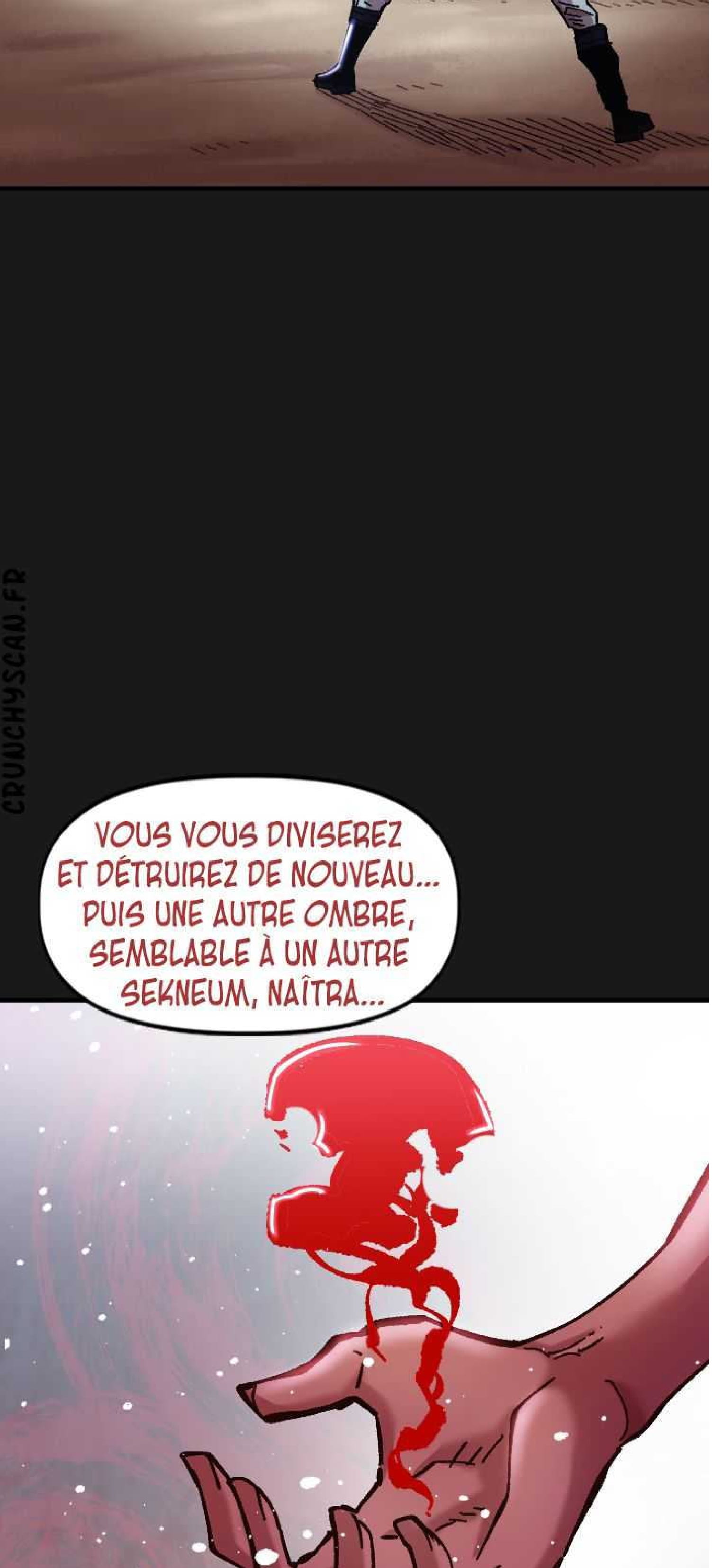 Chapitre 79