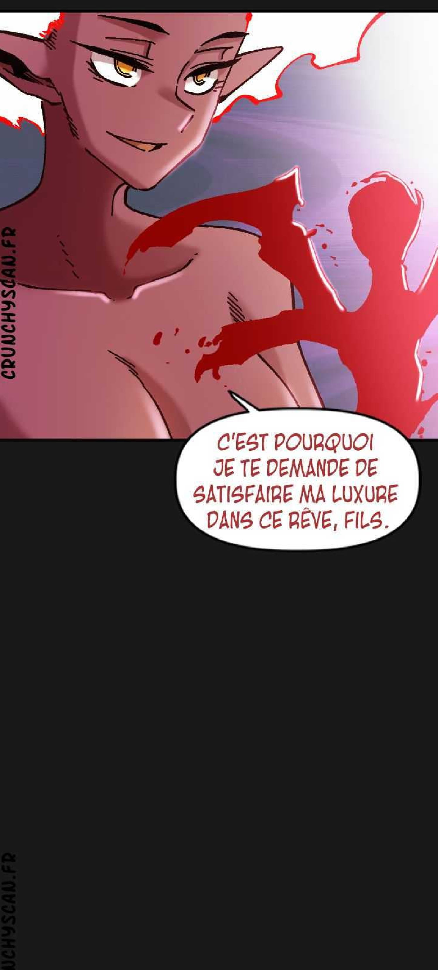 Chapitre 79