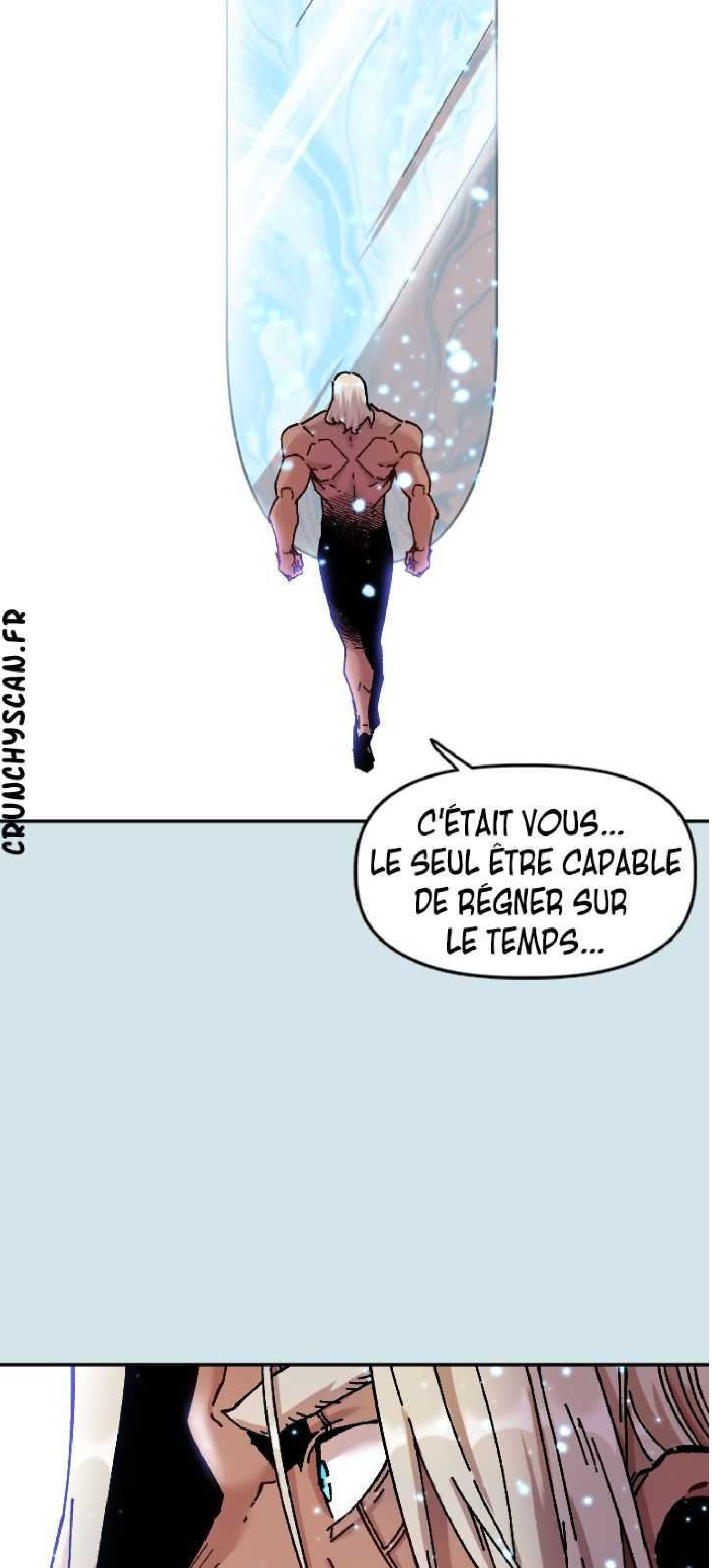 Chapitre 79