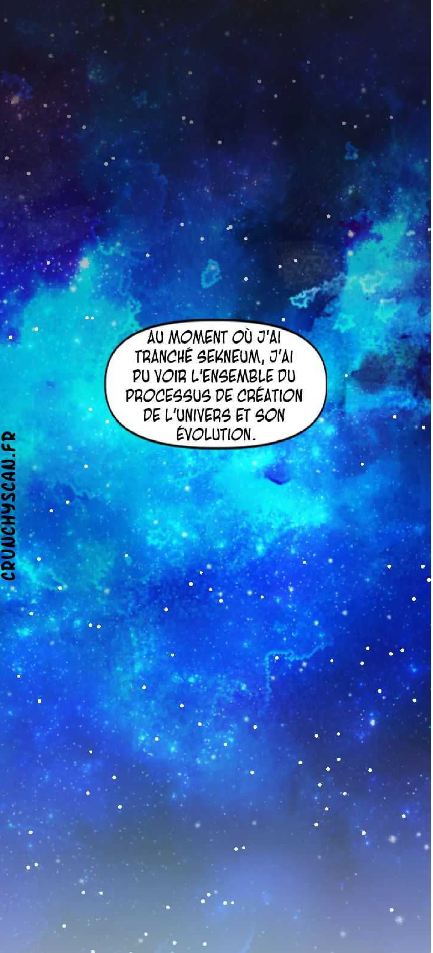 Chapitre 79