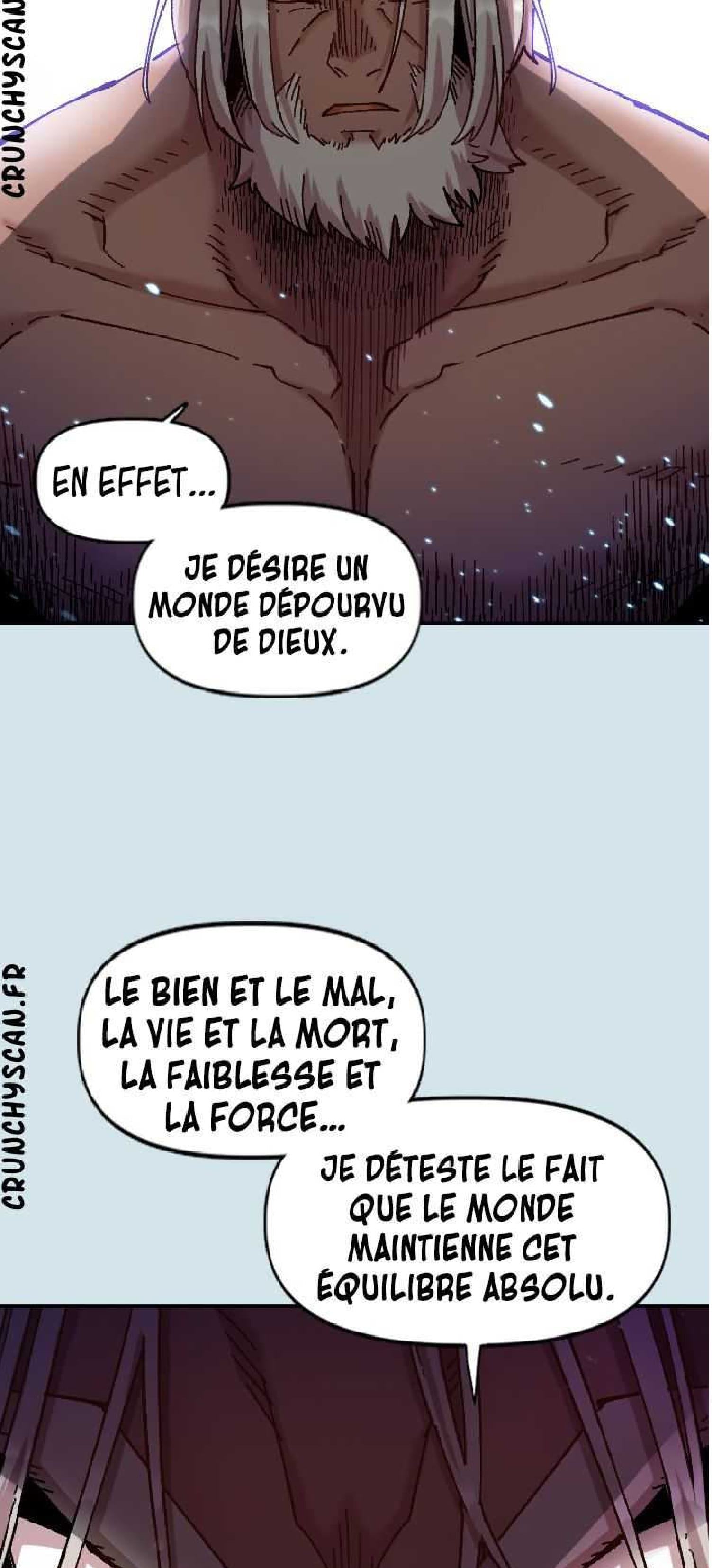 Chapitre 79