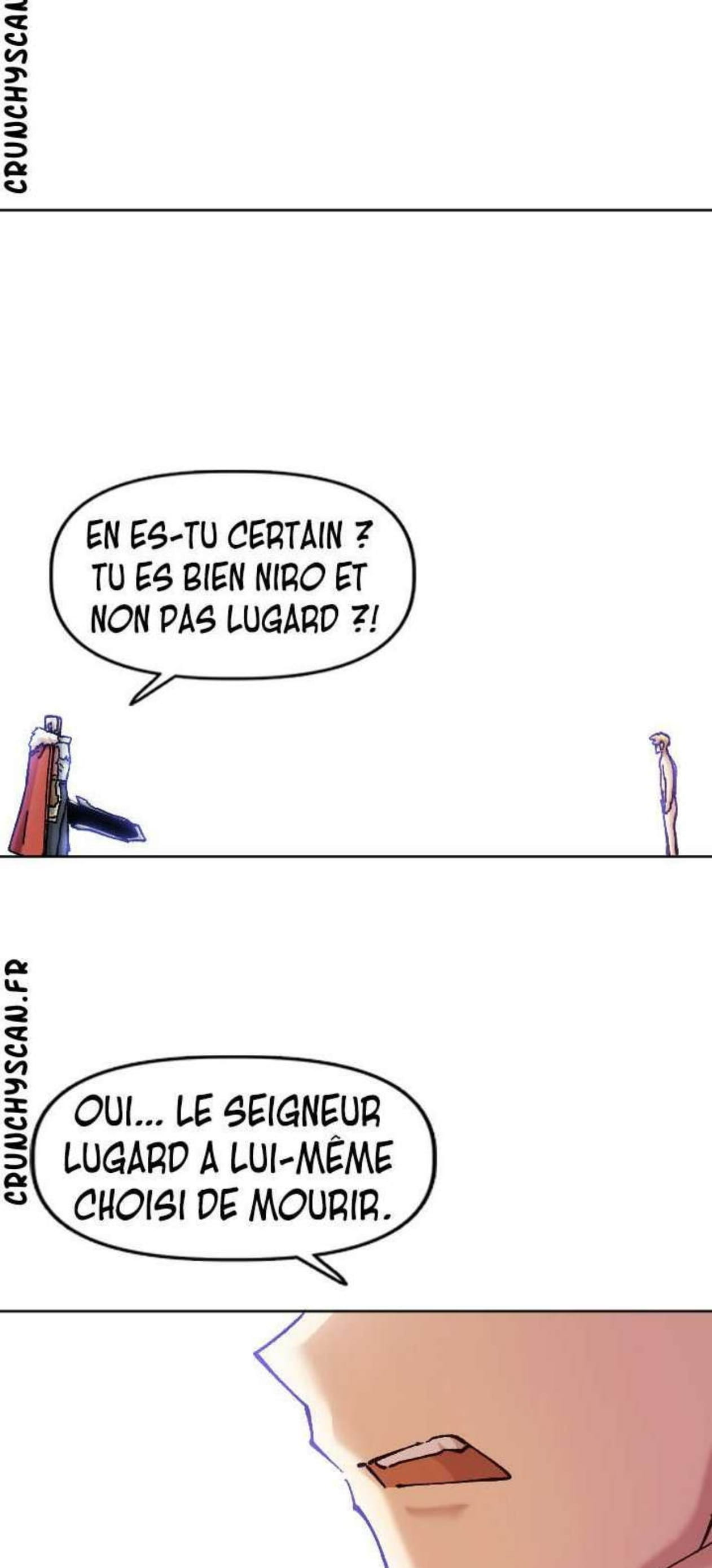 Chapitre 80