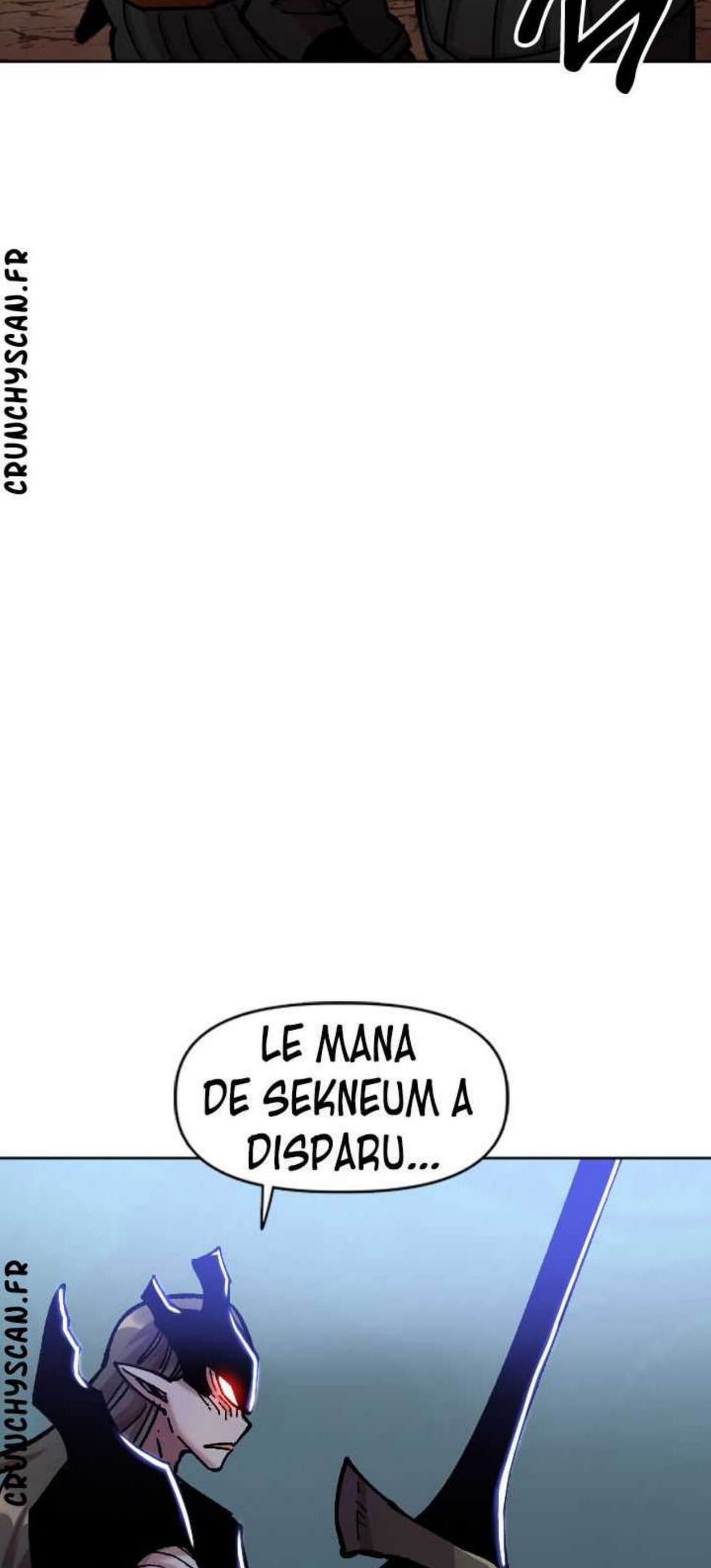 Chapitre 80