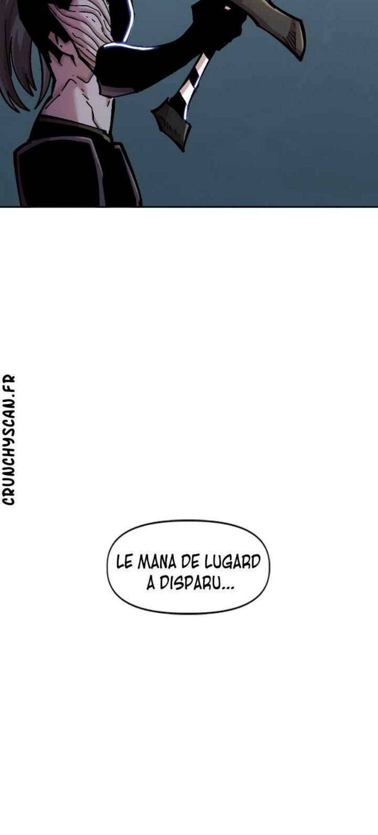 Chapitre 80