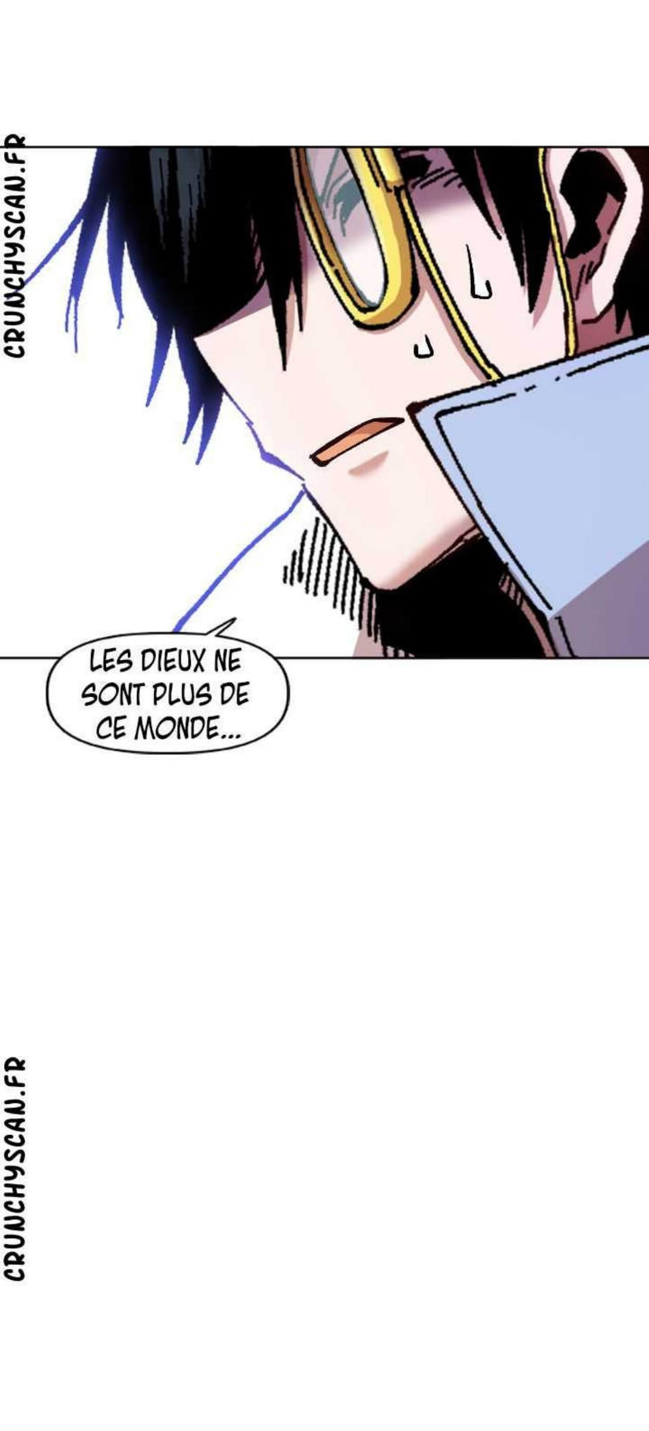 Chapitre 80