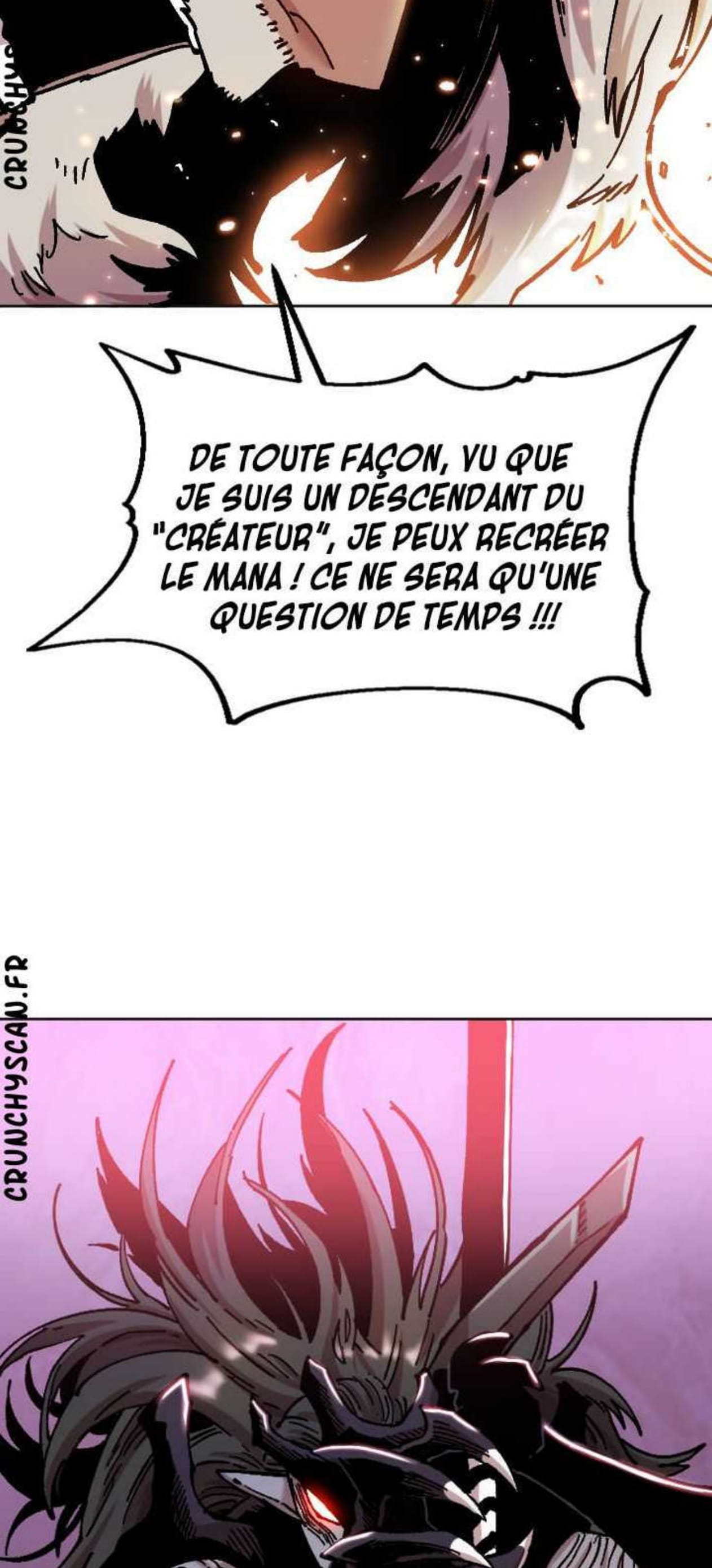 Chapitre 80