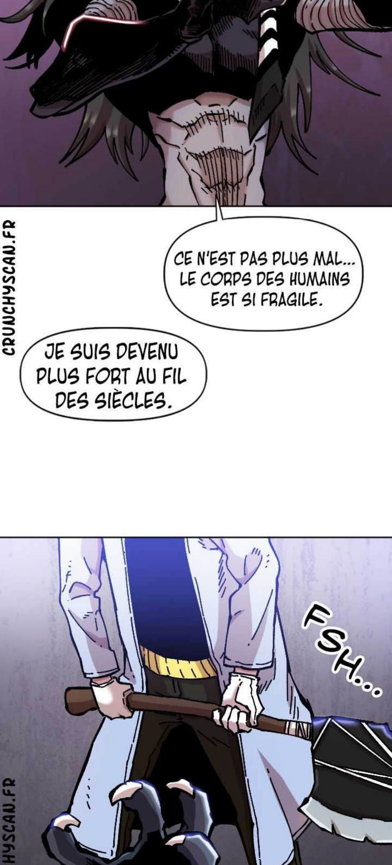 Chapitre 80