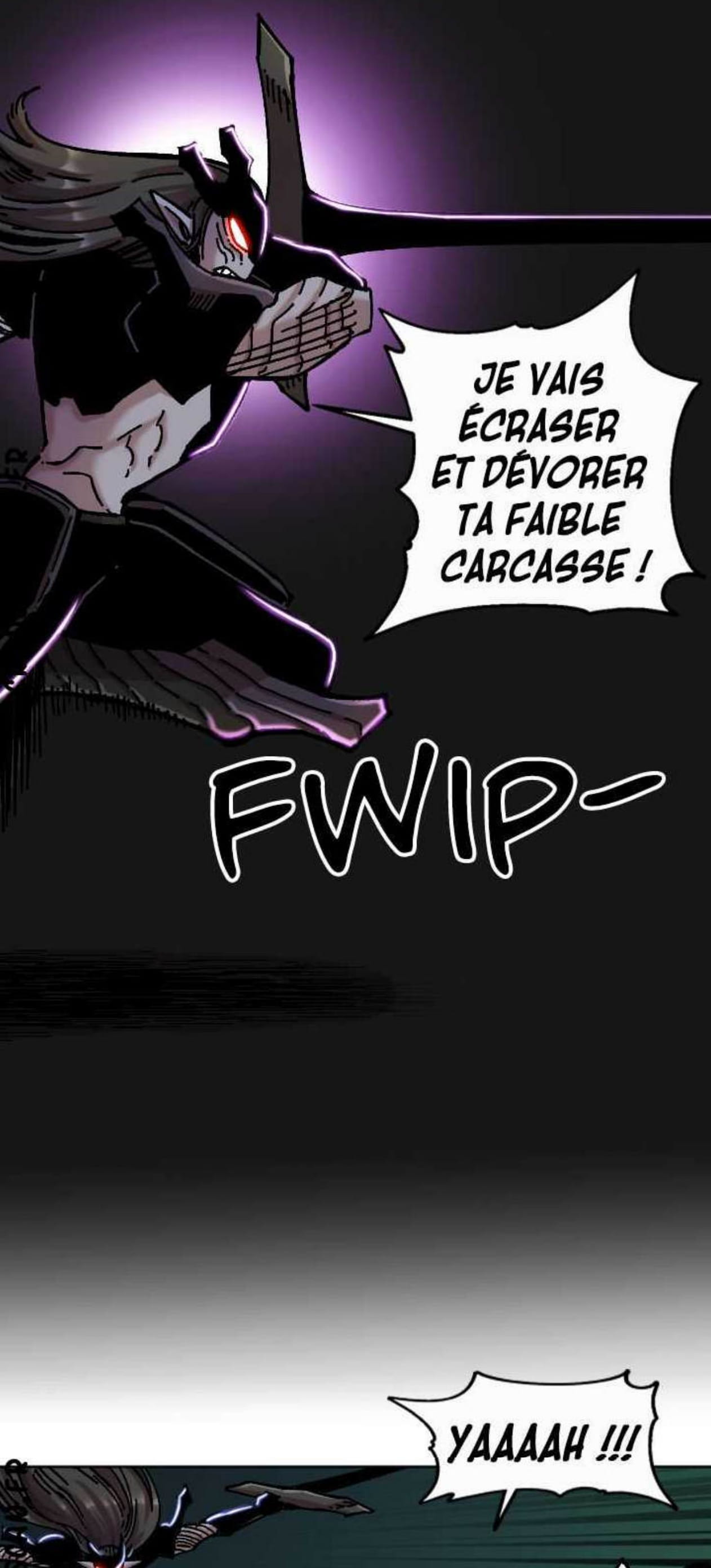 Chapitre 80