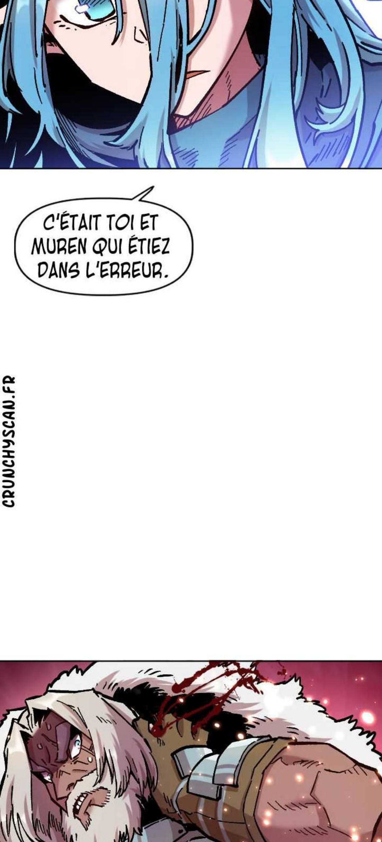 Chapitre 80