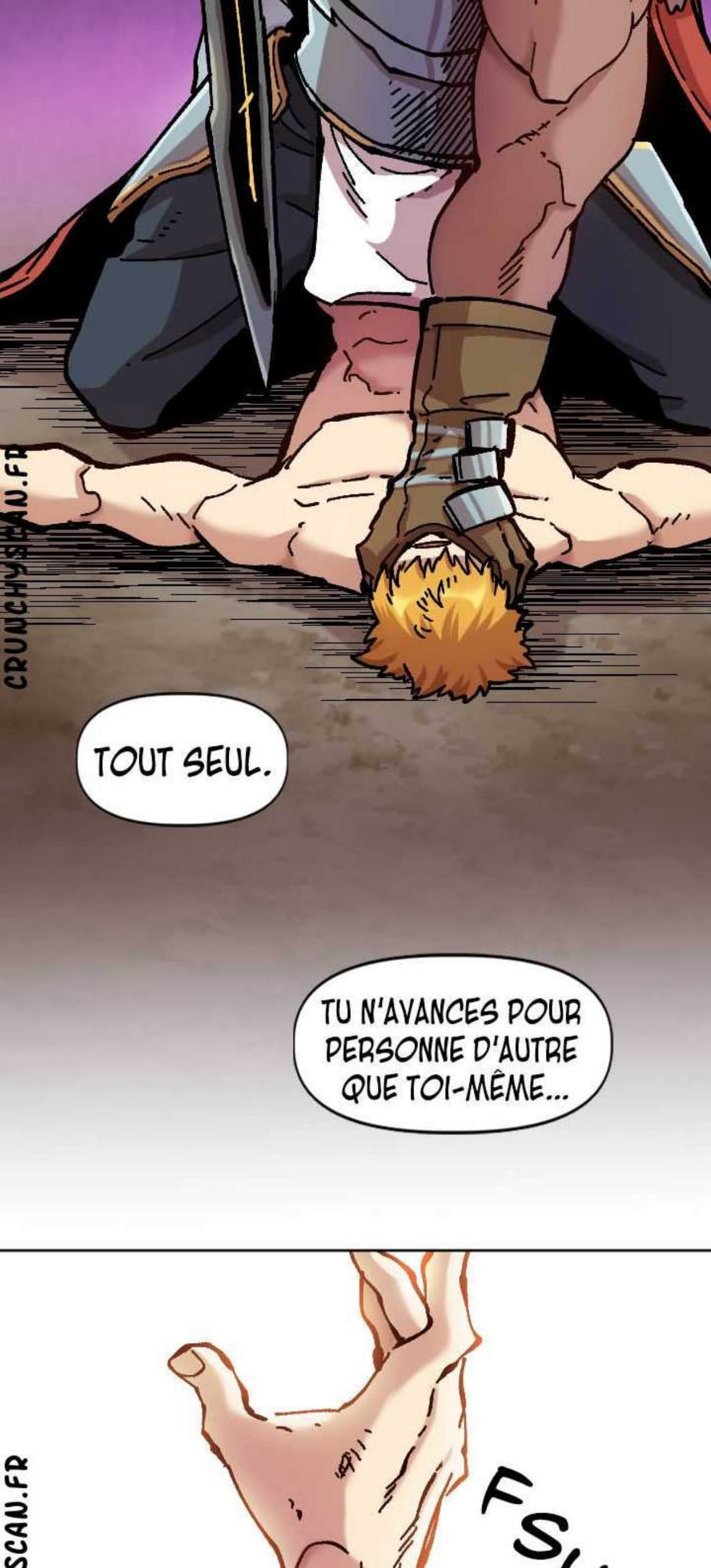 Chapitre 80