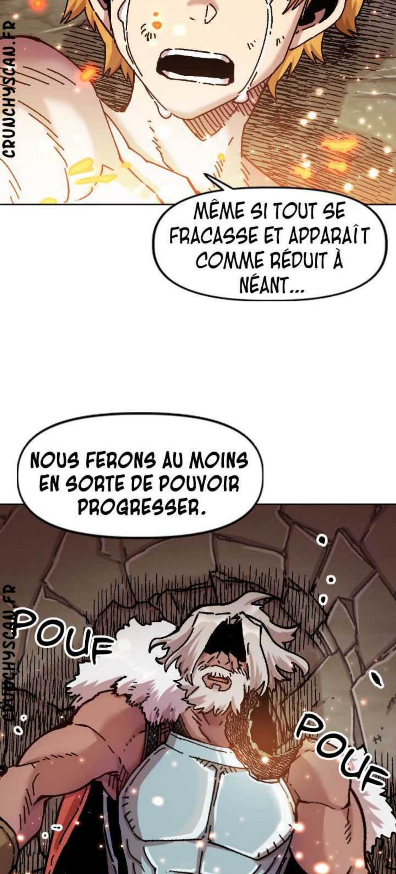 Chapitre 80