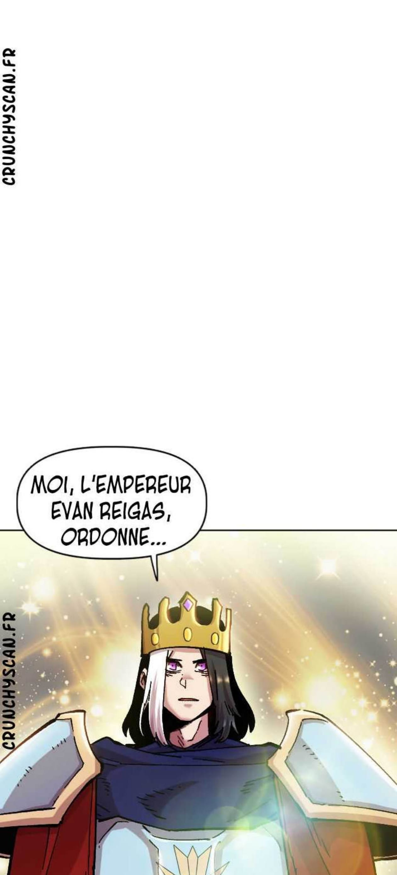 Chapitre 80