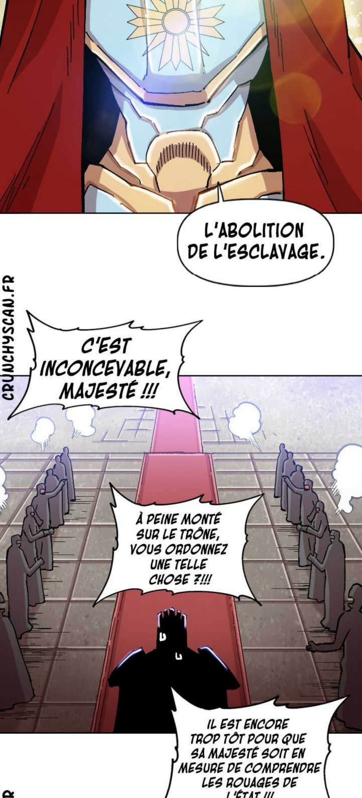 Chapitre 80