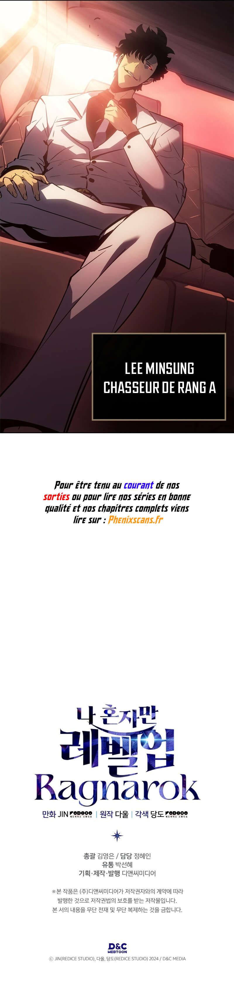 Chapitre 20