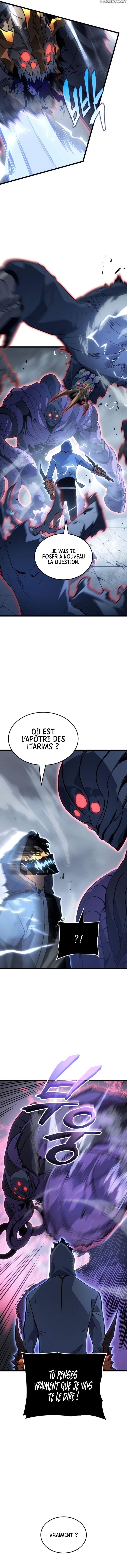 Chapitre 36