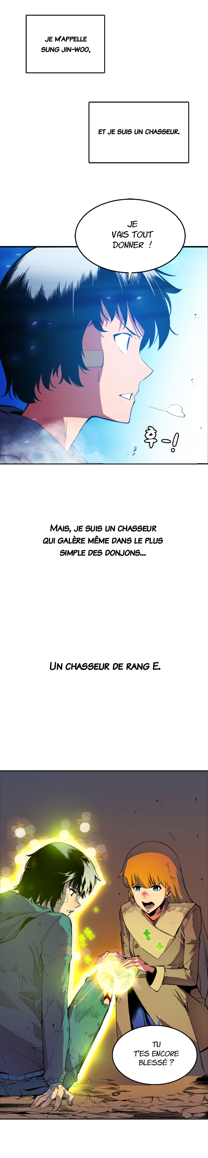 Chapitre 0