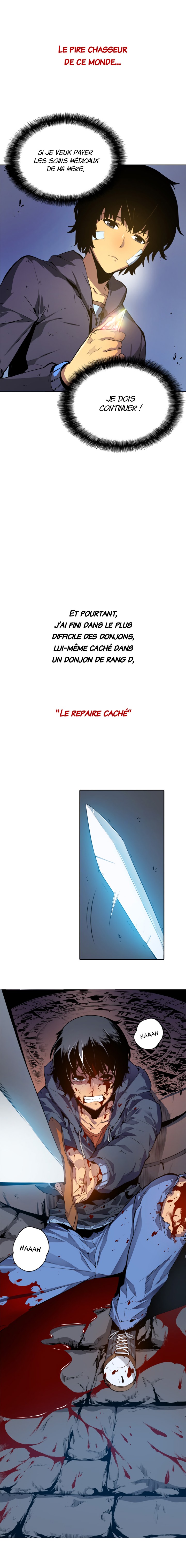 Chapitre 0