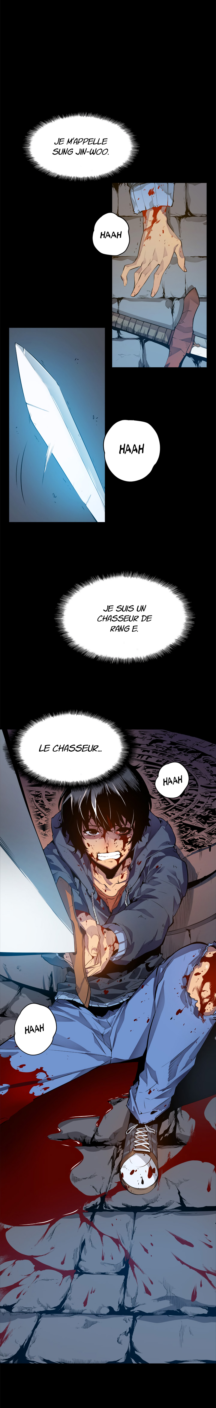 Chapitre 1