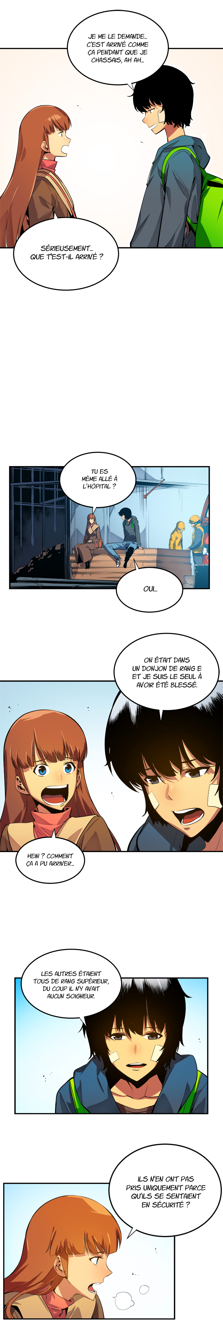 Chapitre 1