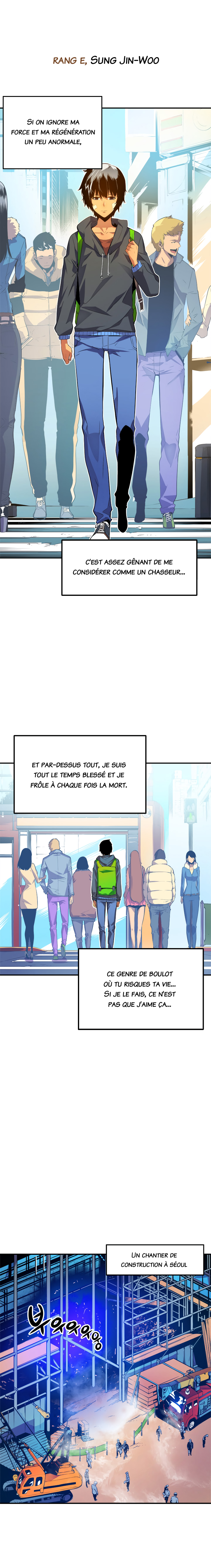 Chapitre 1