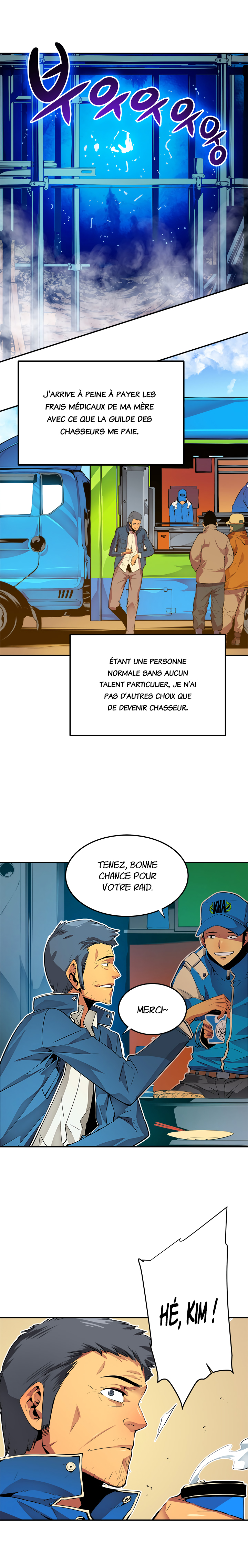 Chapitre 1