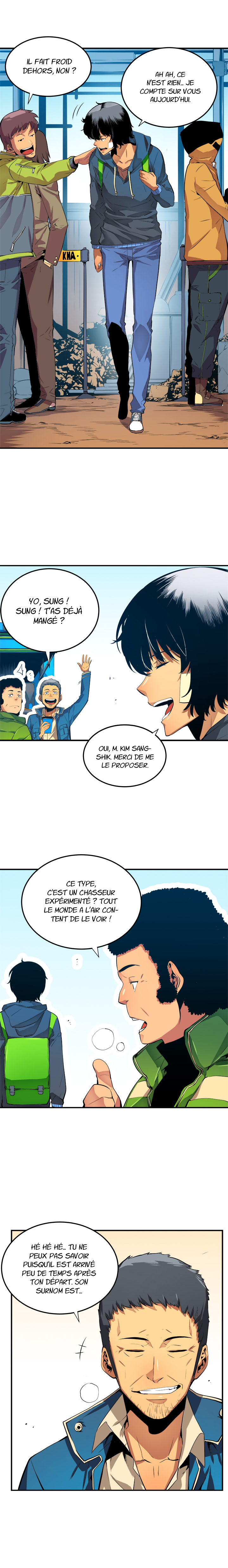 Chapitre 1