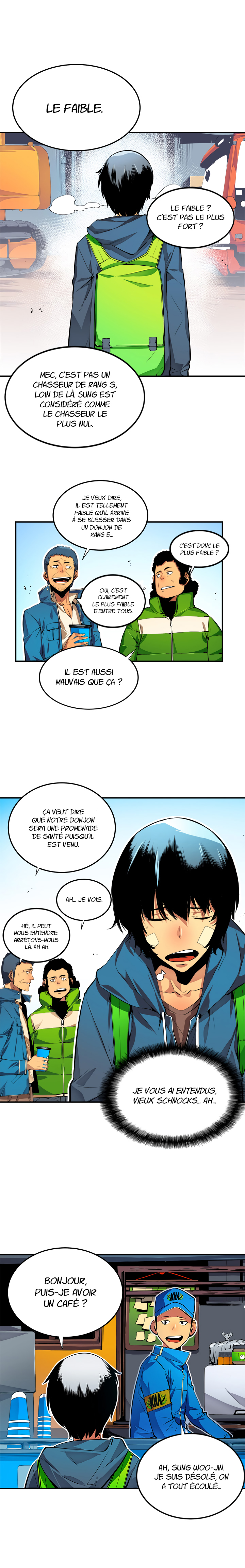 Chapitre 1