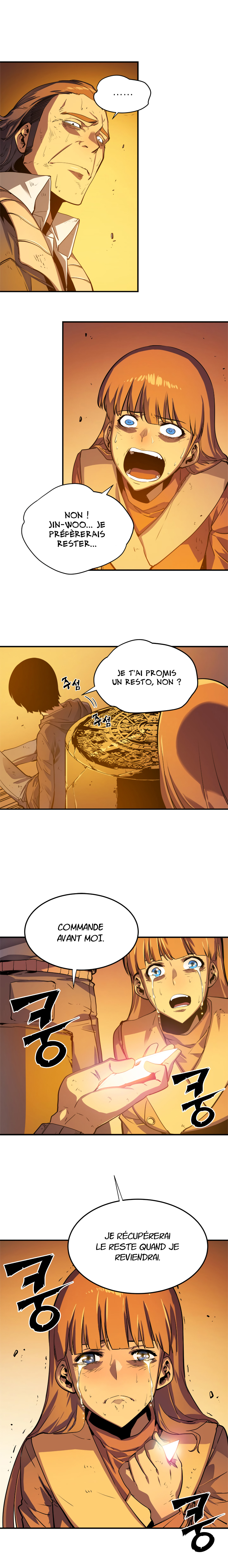 Chapitre 10