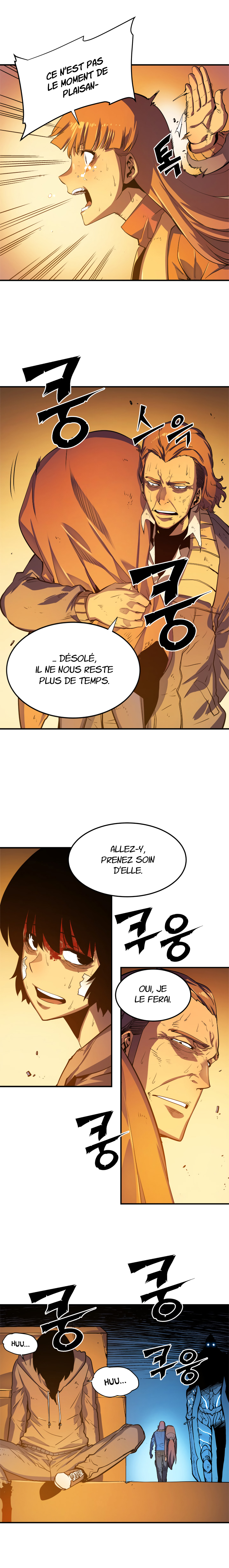 Chapitre 10