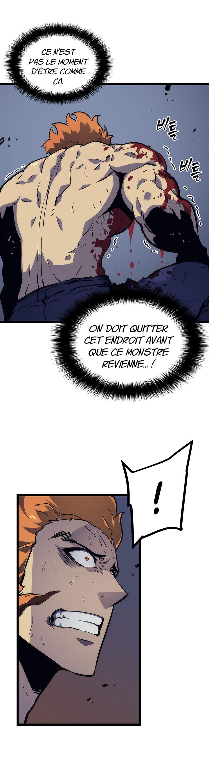 Chapitre 100