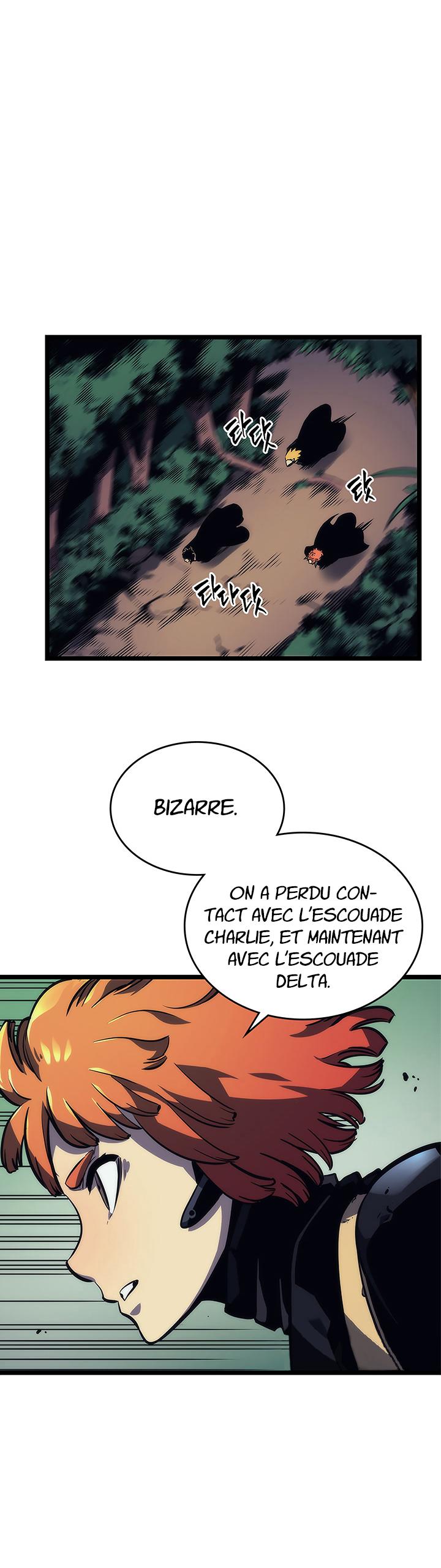 Chapitre 100