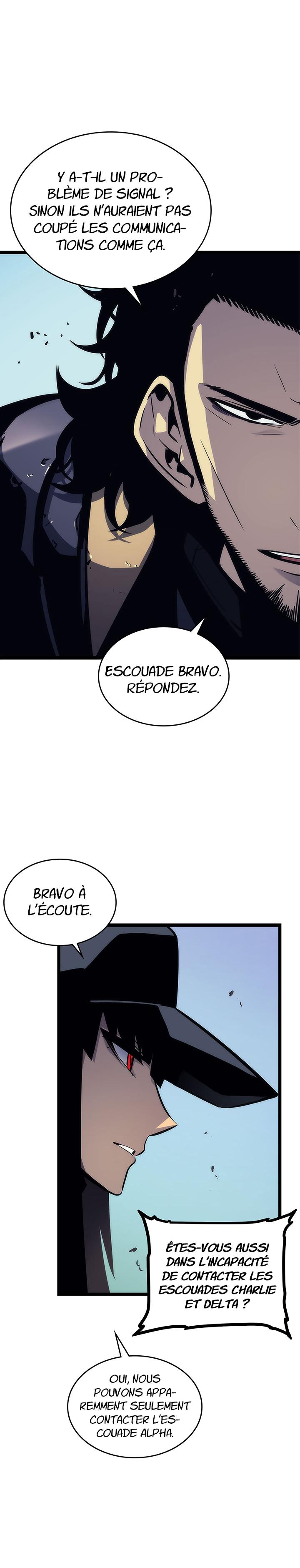 Chapitre 100